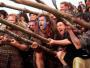 "Braveheart - Waleczne Serce" powróci jako serial
