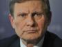 Pracująca 67-latka? Balcerowicz: Mężczyzna umiera 7 lat szybciej