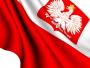 Niemcy chwalą Polaków. Widzą cuda w Polsce