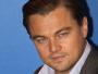 Scorsese i DiCaprio o uzależnionym maklerze z Wall Street
