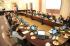 Firmy idą na wojnę z rządem. Stawką są miliardy złotych