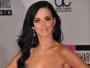 Katy Perry znów wydaje ten sam album i... jedzie na wakacje