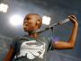 Skunk Anansie zabrzmi ciężko po wakacjach