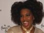 Nowej płyty Macy Gray posłuchaj jeszcze przed premierą!