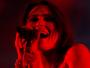 Within Temptation gwiazdą tegorocznego Jarocina