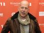 Bruce Willis znów w "Szklanej pułapce" – do pięciu razy sztuka! 