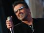 George Michael wyśpiewa swoją chorobę. W hołdzie fanom