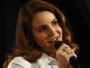 Lana Del Rey przedstawia "Carmen"