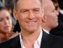 Bryan Adams w lipcu w Poznaniu