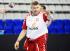 Wenta żegna się z reprezentacją Polski. Sam rezygnuje z kadry