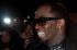 Diddy bogatszy od Jaya-Z i 50 Centa