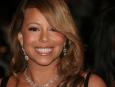  3. Mariah Carey – 500 milionów dolarów