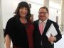 Grodzka i Kalisz na wyborach transseksualnej miss