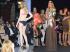 Oto najpiękniejsze warszawianki! Miss Warszawy 2012 wybrana
