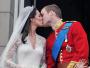 Kate i William winni epidemii nieszczęśliwych małżeństw!