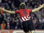 Athletic wyeliminował Sporting. Baskowie w finale Ligi Europy. Wideo