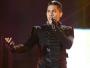 Taboo z Black Eyed Peas po raz pierwszy na koncercie w Polsce