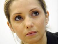 W imię matki. Córka walczy o Julię Tymoszenko