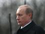 "Putin jest na tyle cyniczny, że mógłby zabić Kaczyńskiego"