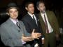 Muzycy Beastie Boys wspominają Adama "MCA" Yaucha