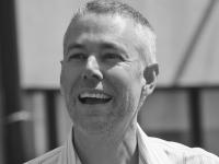Adam Yauch 1964 – 2012. Pożegnanie legendy Beastie Boys