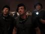 Niezniszczalni 2, reż. Sylvester Stallone – pierwszy trailer!