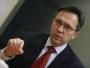 Rybiński: Kra, kraa. Podobno krakałem? Miałem rację