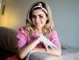 Marina and the Diamonds na szczycie w Wielkiej Brytanii
