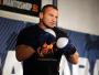 Pudzianowski: Koniec potulnego misia Pudziana. Urwę głowę Sappowi