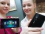 Druga generacja smartfonów 3D od LG