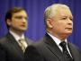 Kaczyński i Ziobro wiedzieli o torturowanych w Polsce?