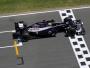 F1: Maldonado debiutuje na najwyższym podium