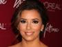 Eva Longoria zdradziła, dlaczego rozstała się z mężem. Wszystko przez...