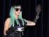 Lady GaGa zbyt wulgarna – policja blokuje jej koncert