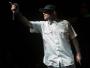 Limp Bizkit zaprasza na Ursynalia