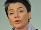 Szczuka u Olejnik: Zalegalizować prostytucję