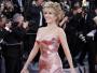 Jane Fonda po pięciu latach znów wraca na ekrany