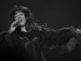 Odeszła królowa disco. Donna Summer nie żyje