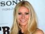 Gwyneth Paltrow kochanką Banderasa