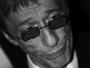 Robin Gibb nie żyje. Pożegnanie legendy Bee Gees