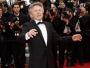 Polański przedstawił w Cannes swoje najnowsze dzieło. To... reklama