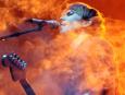 Franz Ferdinand gra już nowe