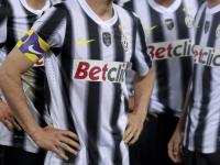 Włoski portal: Piłkarz Legii następcą Alessandro Del Piero