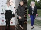 Violetta Arlak schudła 20 kg i wygląda nieziemsko!