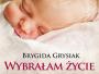 Dziennikarka TVN24 napisała książkę przeciwko aborcji. Szef stacji wyraził zgodę