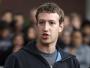 Nowy pomysł twórcy Facebooka