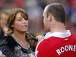 Zobacz żony i dziewczyny gwiazd Euro 2012