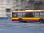 Bilety autobusowe droższe. A to dopiero początek