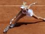 Sukces młodszej sióstr Radwańskich. Polka w II rundzie Roland Garros