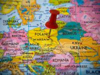 Krym odbije się Europie czkawką? Niedobre informacje z Finlandii